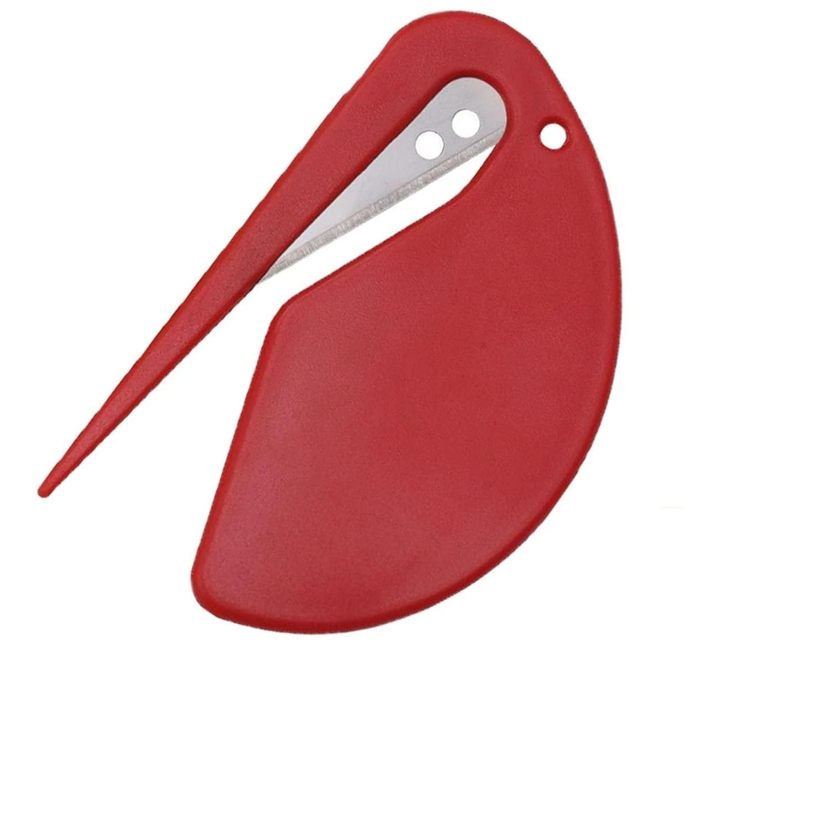 Pet Knot Cutter – Effortless Mat & Tangle Remover for Dogs & Cats