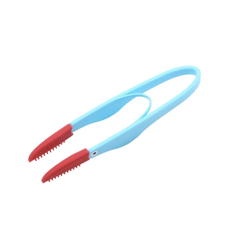 Pet Eye Comb: Gentle, Daily Eye Cleaning for Dogs & Cats