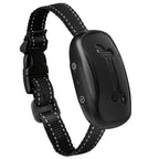 USB-Rechargeable Anti-Barking Device – Humane Ultrasonic Dog Trainer