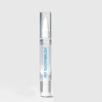 Cat Dental Care Pen – Plaque & Tartar Remover for Fresh Breath