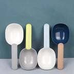 PrecisePortion Cat Spoon – Measuring Spoon for Perfect Portion Control