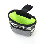 Dog Treat Pouch – Hands-Free Snack Bag for Training & Walks