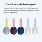 PrecisePortion Cat Spoon – Measuring Spoon for Perfect Portion Control