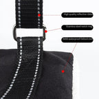 Dog Support Harness – Adjustable Rehabilitation Belt for Senior, Post-Surgery & Mobility Support