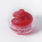 Cat Lick Eating Spiral Ball – Tasty, Mess-Free Licking Toy for Cats
