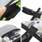 Dog Treat Pouch – Hands-Free Snack Bag for Training & Walks