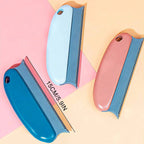 Pet Hair-Pro Brush – Effortless Pet Hair Removal Tool for Homes & Cars