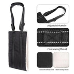 Dog Support Harness – Adjustable Rehabilitation Belt for Senior, Post-Surgery & Mobility Support