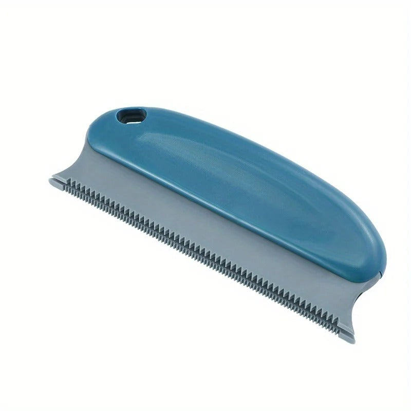 Pet Hair-Pro Brush – Effortless Pet Hair Removal Tool for Homes & Cars