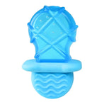 Cooling Dog Chew Toy – Freeze & Chew FrostBite Stick for Hot Days & Teething Relief