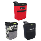 Dog Treat Pouch – Hands-Free Snack Bag for Training & Walks