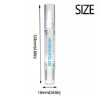 Cat Dental Care Pen – Plaque & Tartar Remover for Fresh Breath