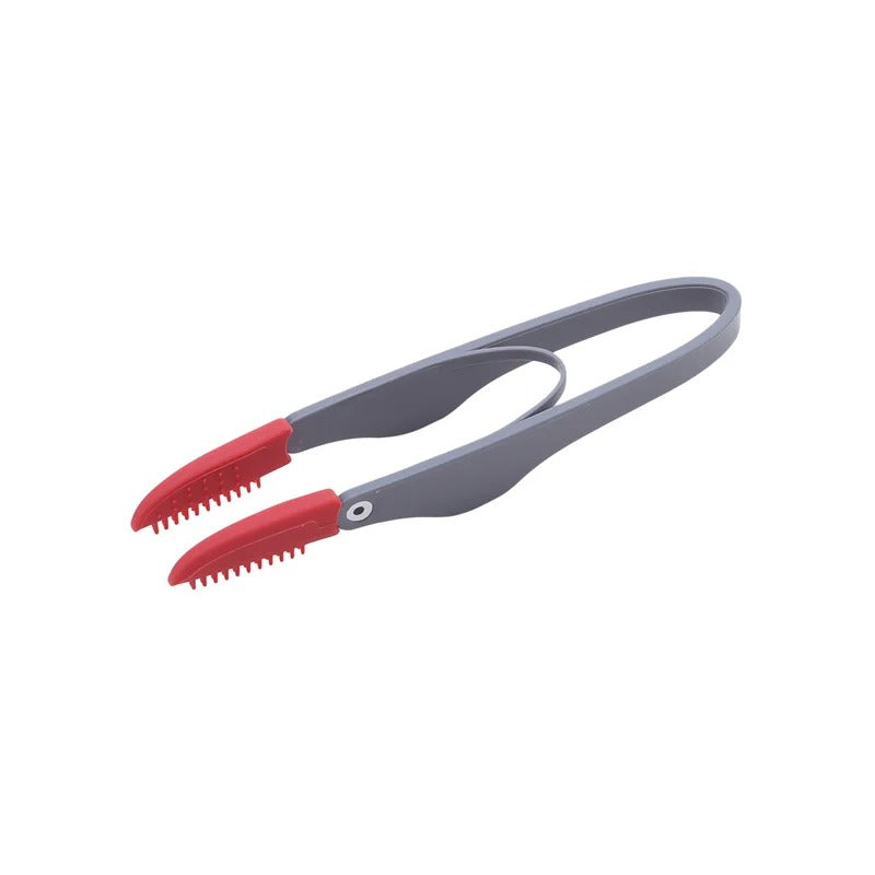 Pet Eye Comb: Gentle, Daily Eye Cleaning for Dogs & Cats