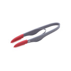 Pet Eye Comb: Gentle, Daily Eye Cleaning for Dogs & Cats