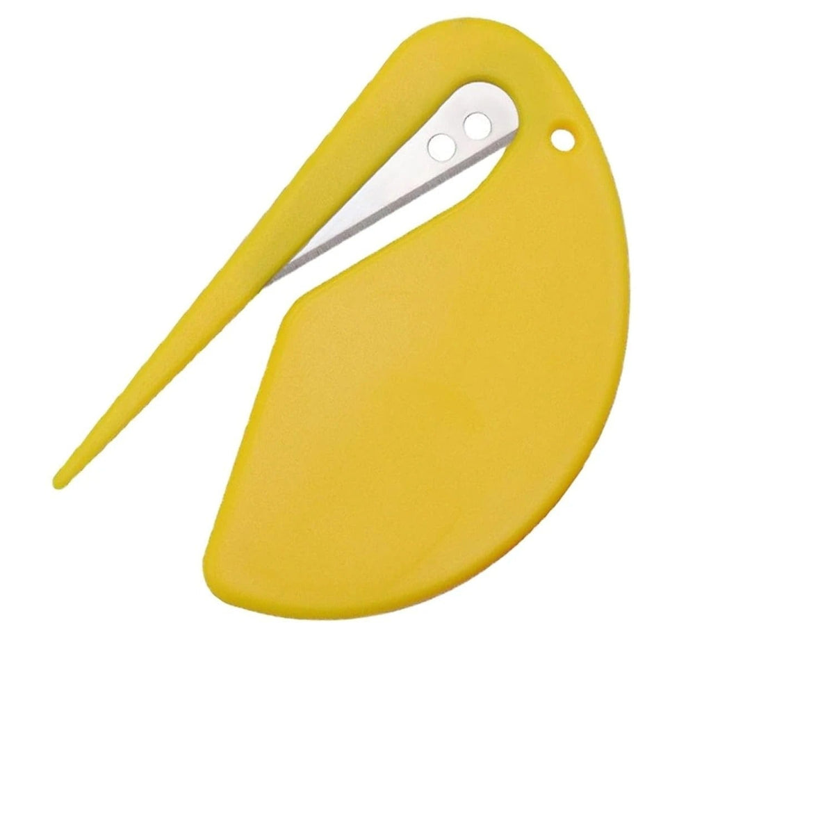 Pet Knot Cutter – Effortless Mat & Tangle Remover for Dogs & Cats