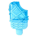 Cooling Dog Chew Toy – Freeze & Chew FrostBite Stick for Hot Days & Teething Relief