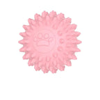 Bouncing Rubber Dog Training Ball – High-Bounce, Chew-Resistant Toy for Energetic Dogs