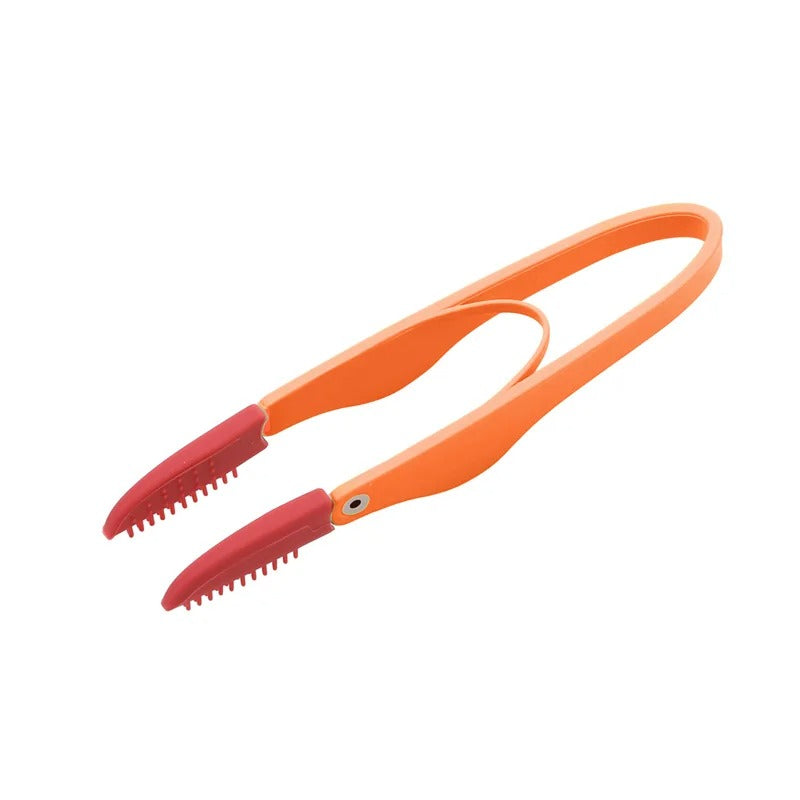 Pet Eye Comb: Gentle, Daily Eye Cleaning for Dogs & Cats