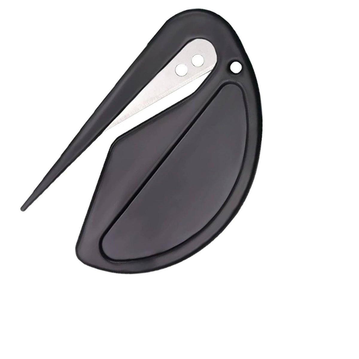 Pet Knot Cutter – Effortless Mat & Tangle Remover for Dogs & Cats