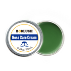 Dog Nose Balm – Soothing, Non-Sticky Care & Protection Cream for Dry or Cracked Snouts