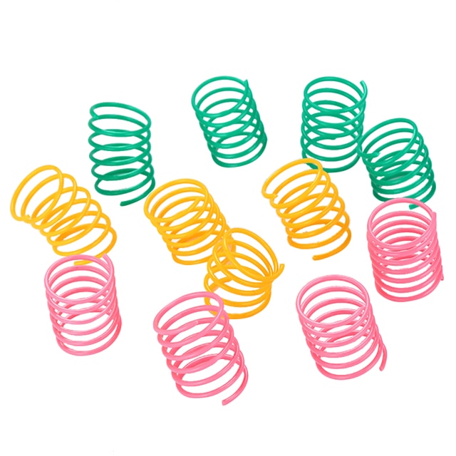 Perfect Cat Toys – Interactive Feather Wands, Mouse Toys & Bouncy Balls for Playful Cats