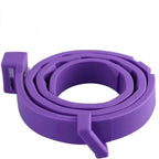 Pheromone Calming Collar for Dogs & Cats – Natural Stress Relief