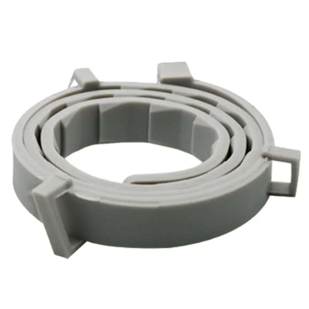 Pheromone Calming Collar for Dogs & Cats – Natural Stress Relief